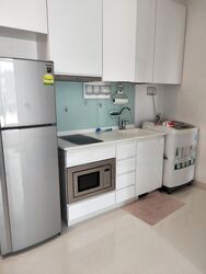 Urban Vista (D16), Condominium #474650881